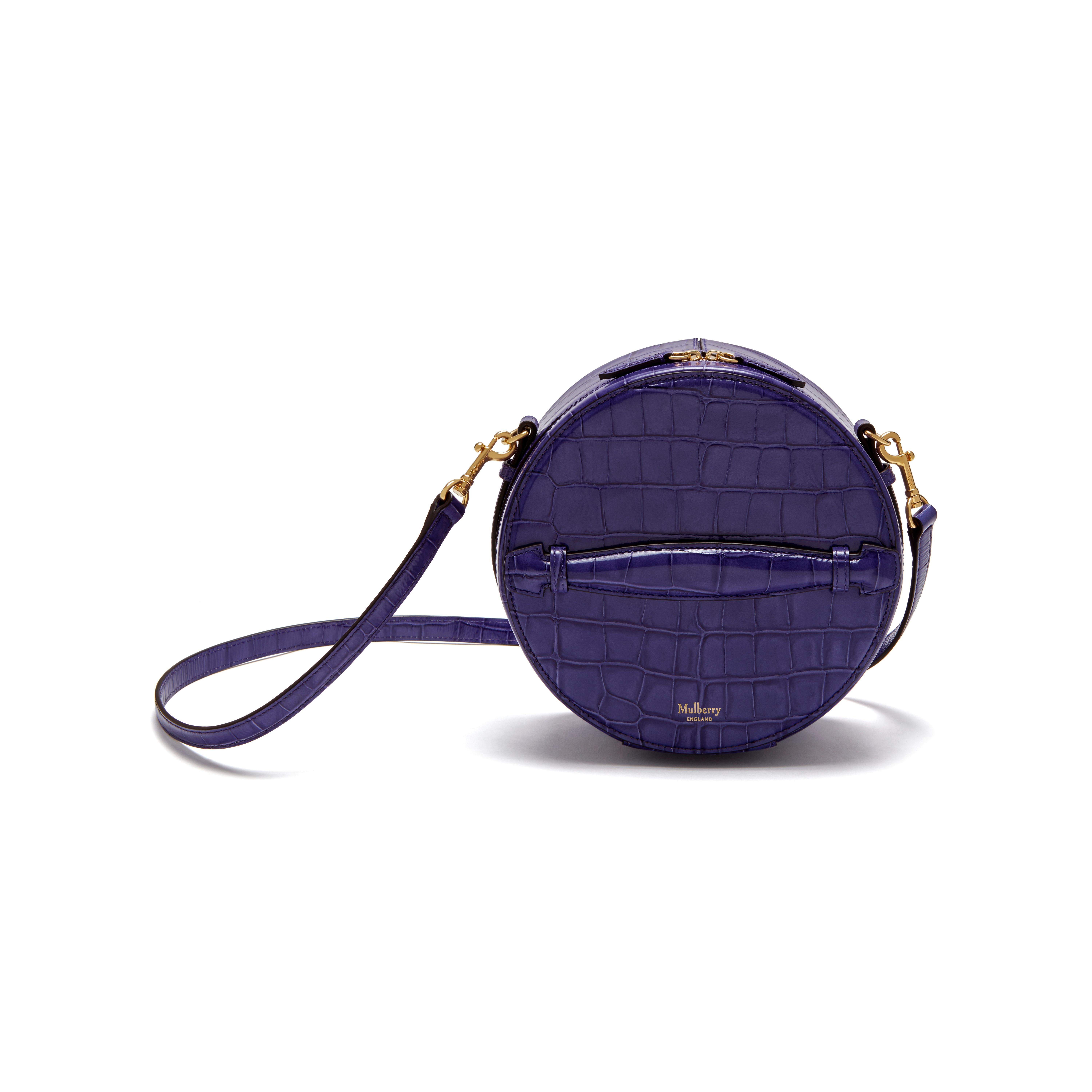 Mulberry | Buy or Sell your Luxury items online! - Vestiaire Collective