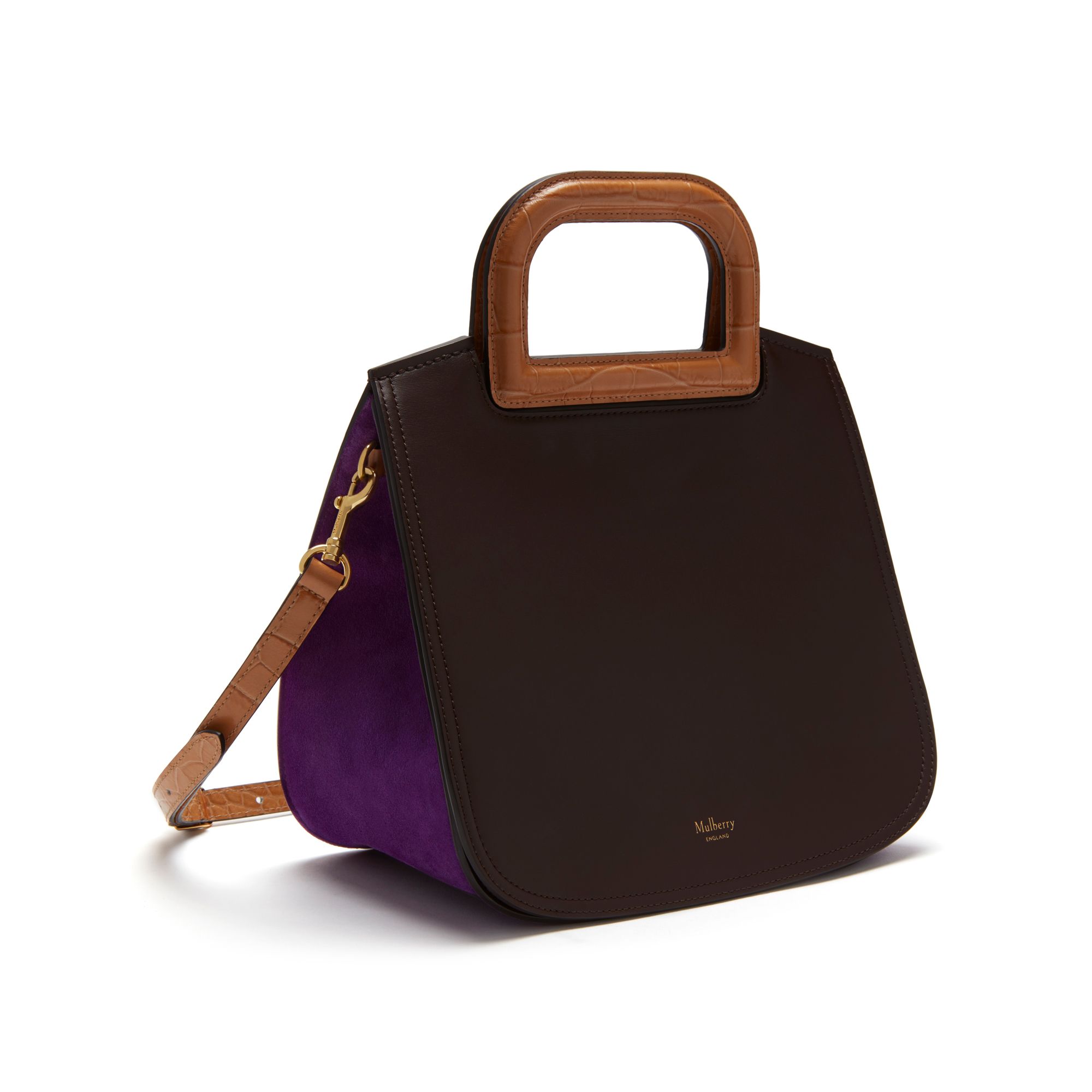 Mulberry bag | Handbags, Purses & Women's Bags for Sale | Gumtree