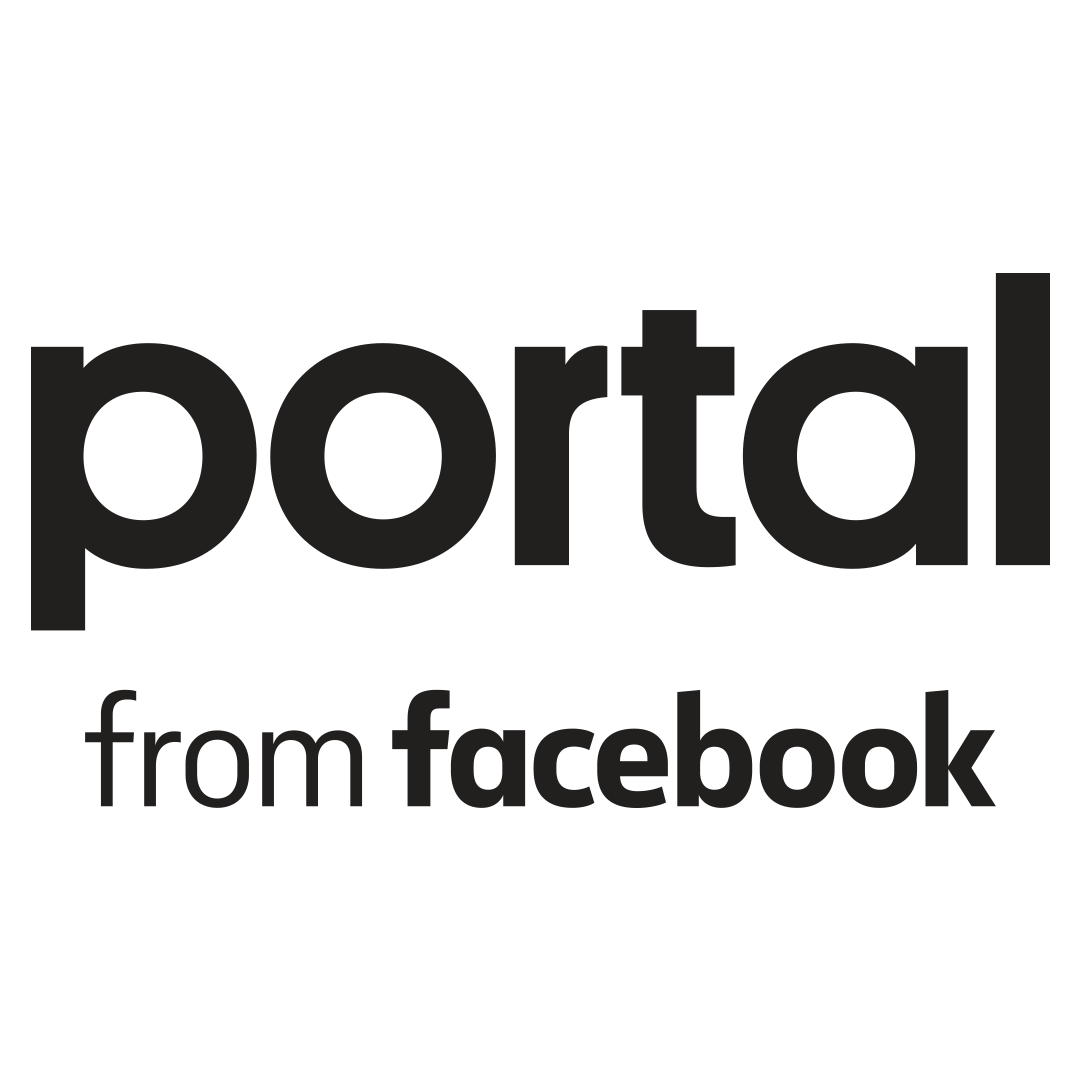 Portal Logo