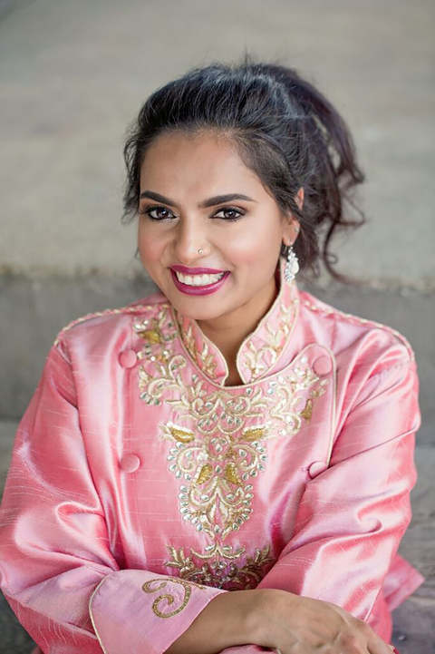 hosting tips for the holidays maneet chauhan