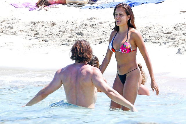 Hiba Abouk