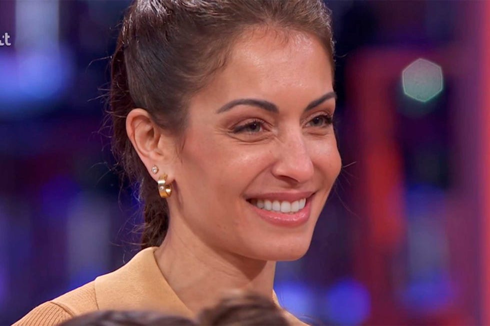 masterchef celebrity 9