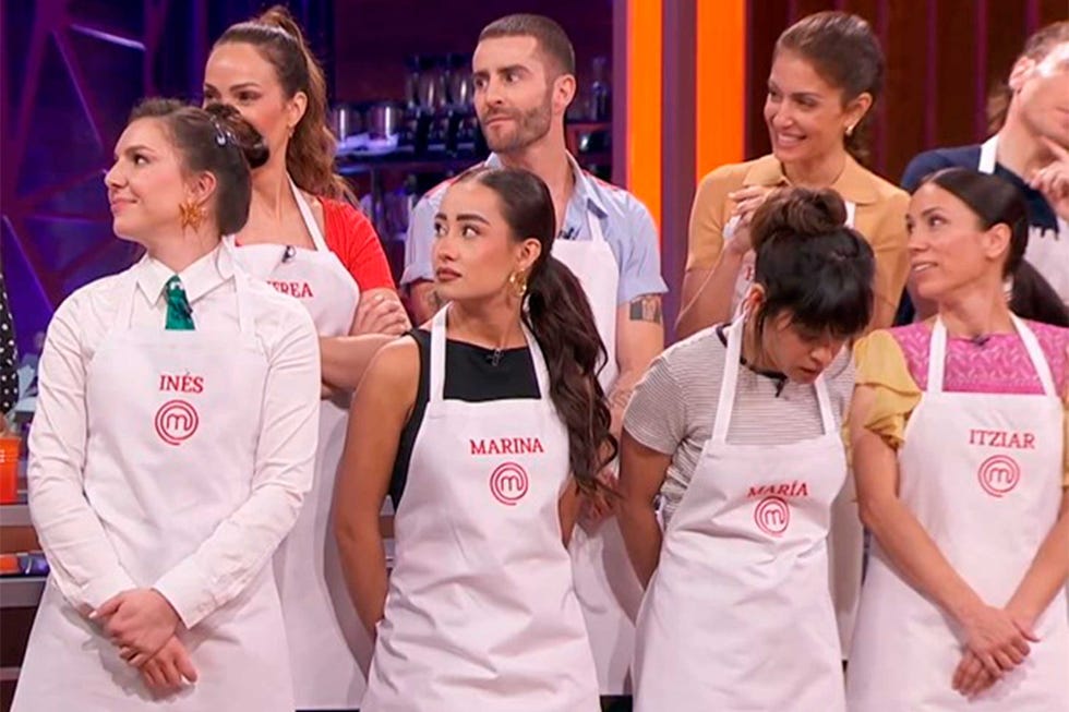 masterchef celebrity 9