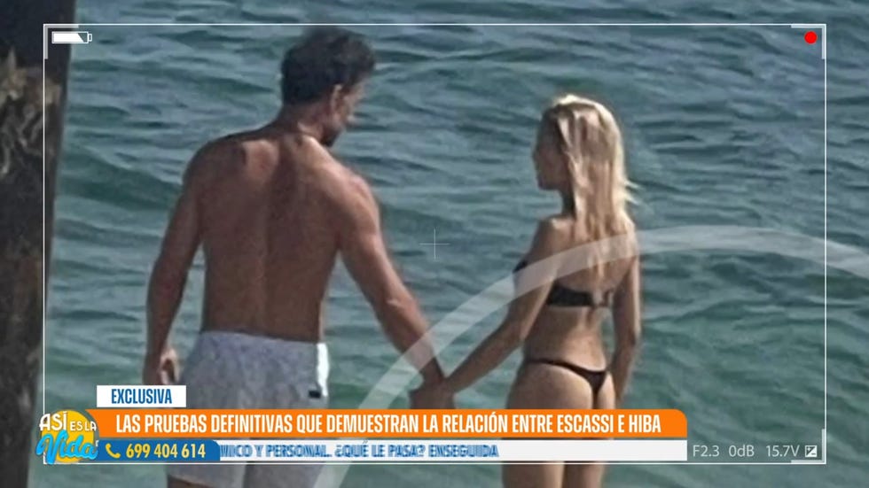 hiba abouk alvaro munoz escassi