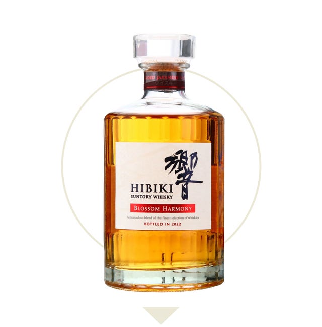 10 Best Japanese Whisky Brands 2022 - What Whiskey from Japan to Buy Now