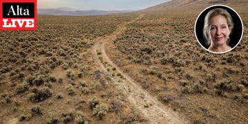 alta live the elusive history of the oregon trail with katie hickman