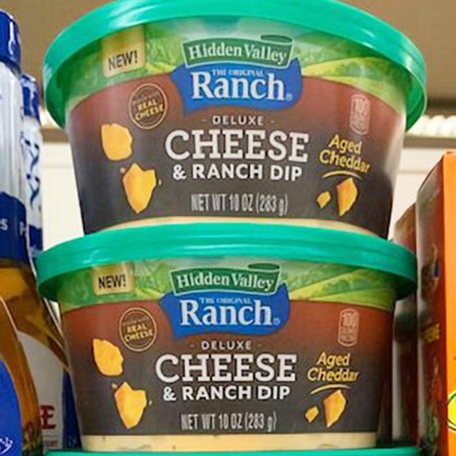 Food, Meal, Ingredient, Dairy, Breakfast, Frozen dessert, Snack, Lunch, 