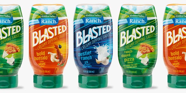 Product, Drink, Plastic bottle, Liquid, 