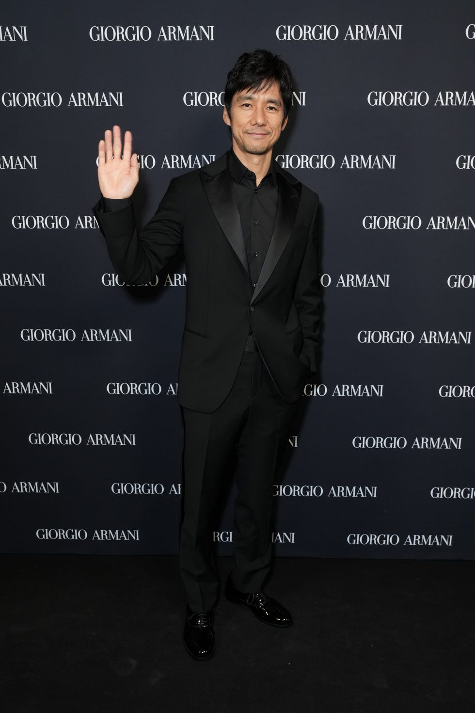 giorgio-armani-f24-001-