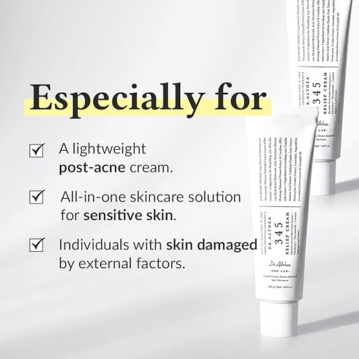 crema hidratante para pieles sensibles