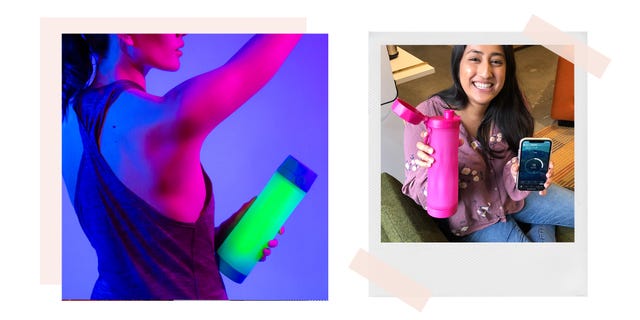 https://hips.hearstapps.com/hmg-prod/images/hidrate-spark-water-bottle-review-1574365480.jpg?crop=0.480xw:0.959xh;0.520xw,0.0272xh&resize=640:*