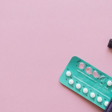 pillola-contraccezione
