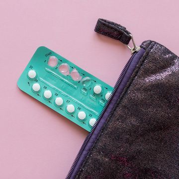pillola-contraccezione