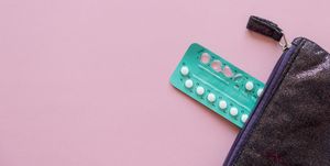 pil-anticonceptie-vrouwen
