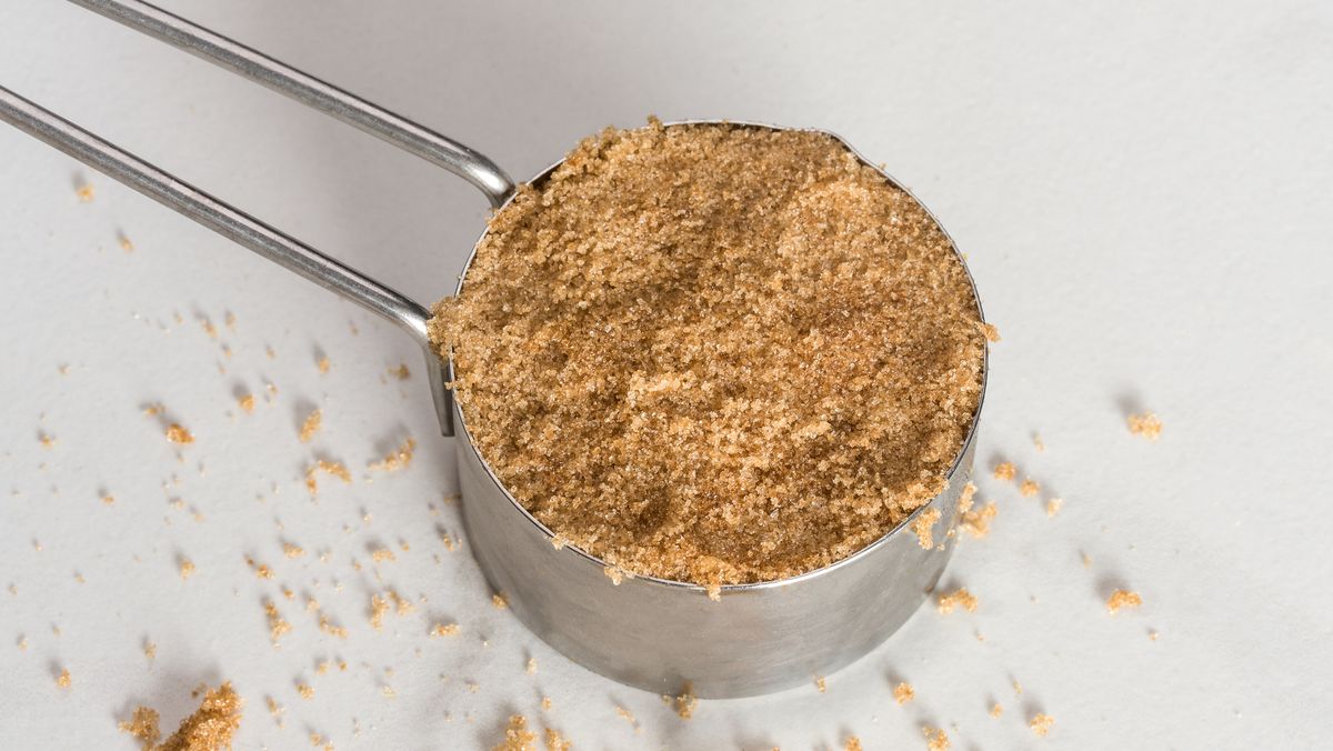 https://hips.hearstapps.com/hmg-prod/images/high-angle-view-of-brown-sugar-in-measuring-cup-royalty-free-image-1633537157.jpg?crop=1xw:0.84276xh;center,top&resize=1200:*