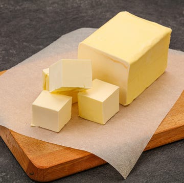 costco butter recall butter