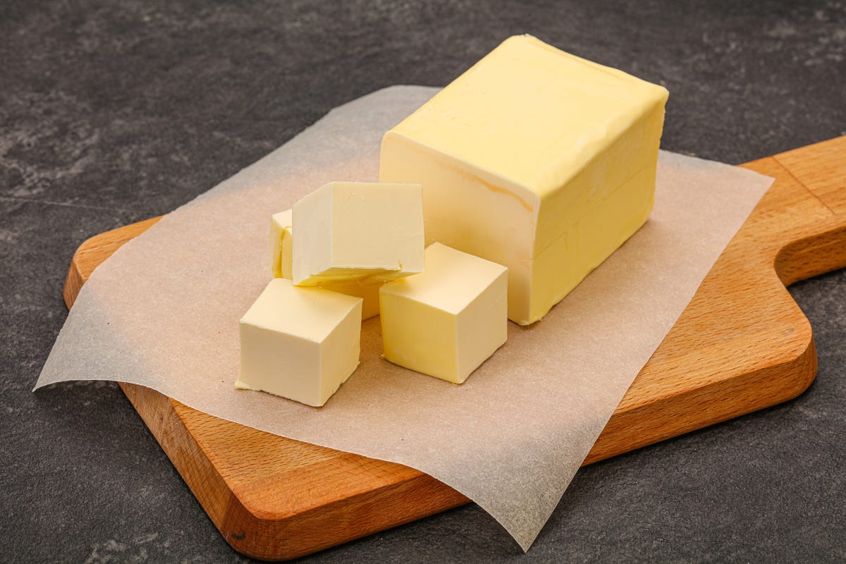 preview for Everything to Know About FDA Recalls