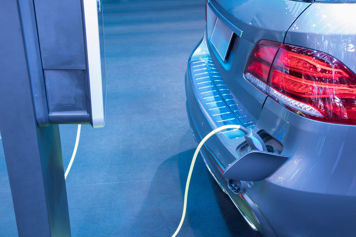 10-cool-electric-cars-sold-around-the-world-that-you-can-t-buy-in-the-u