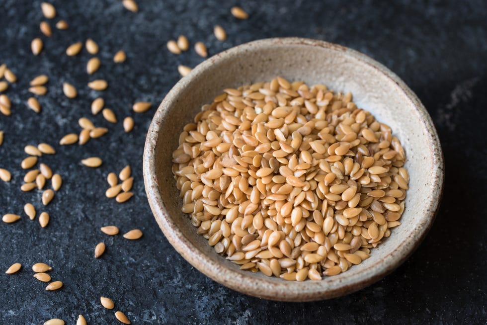 Superfoods That Will Boost Your Mood