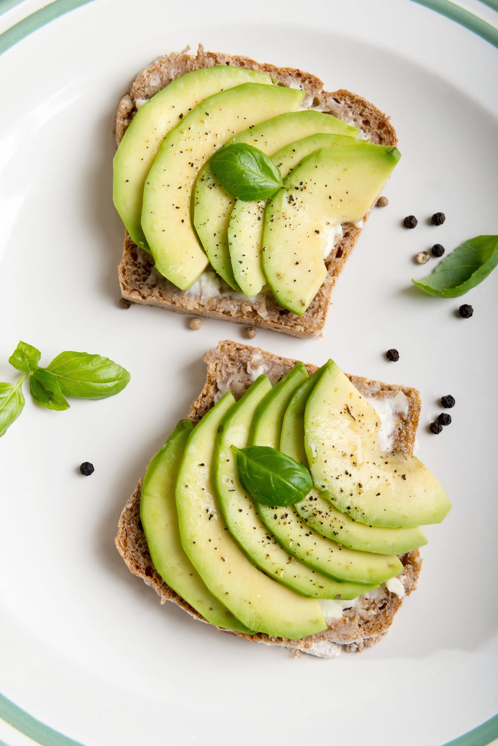 Superfoods That Will Boost Your Mood