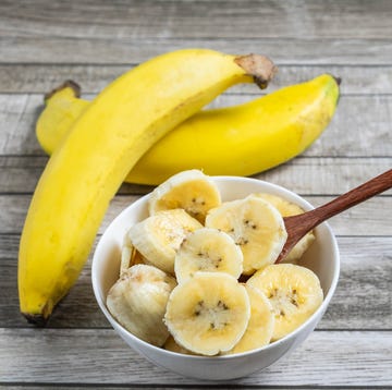 platanos platanos