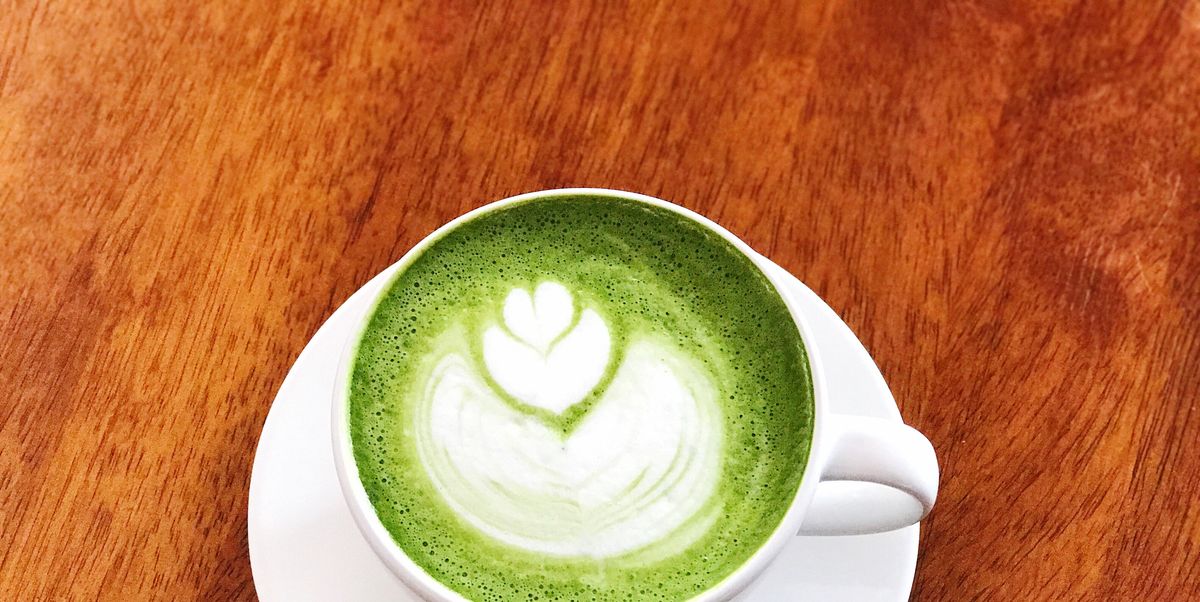 https://hips.hearstapps.com/hmg-prod/images/high-angle-view-of-matcha-coffee-on-table-royalty-free-image-1597681824.jpg?crop=1.00xw:0.669xh;0,0.128xh&resize=1200:*