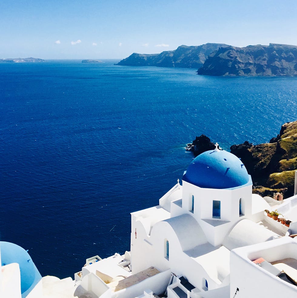 Europe holidays europe holidays