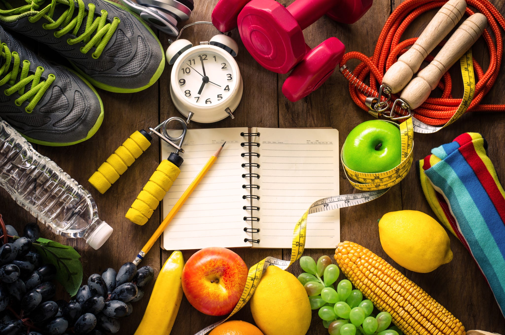 Fruit change. ЗОЖ стиль жизни. Товары для здорового образа жизни. Предметы для здорового образа жизни. Здоровый образ жизни инвентарь.