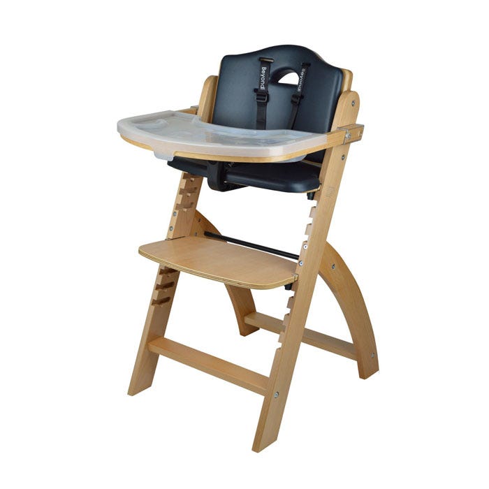 Best High Chairs - High Chairs That Look Good in Your Home