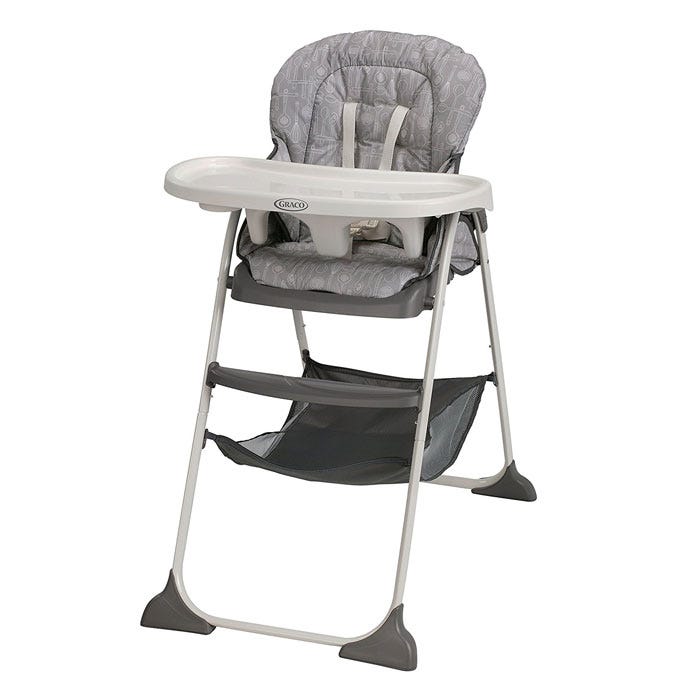 Best High Chairs - High Chairs That Look Good In Your Home