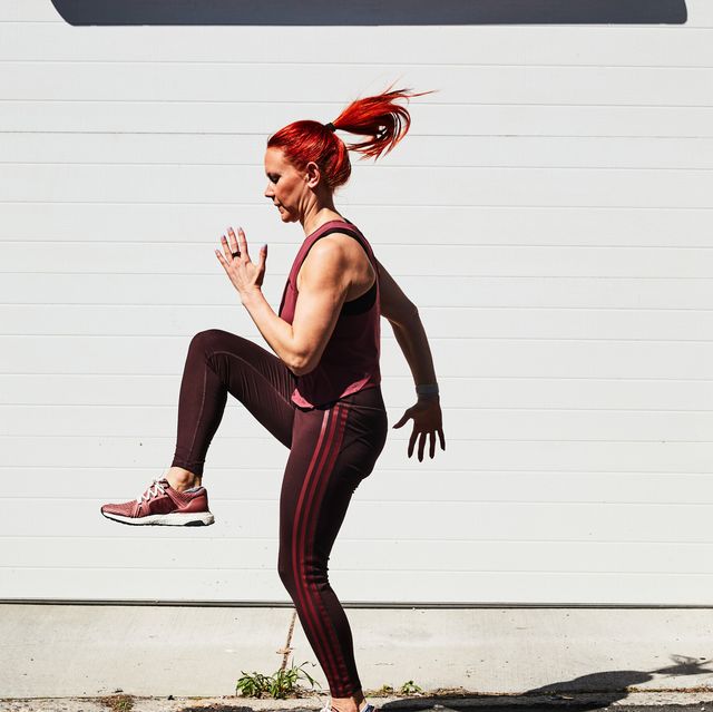 Nine Benefits of Doing Push-Ups Every Day. Nike PH