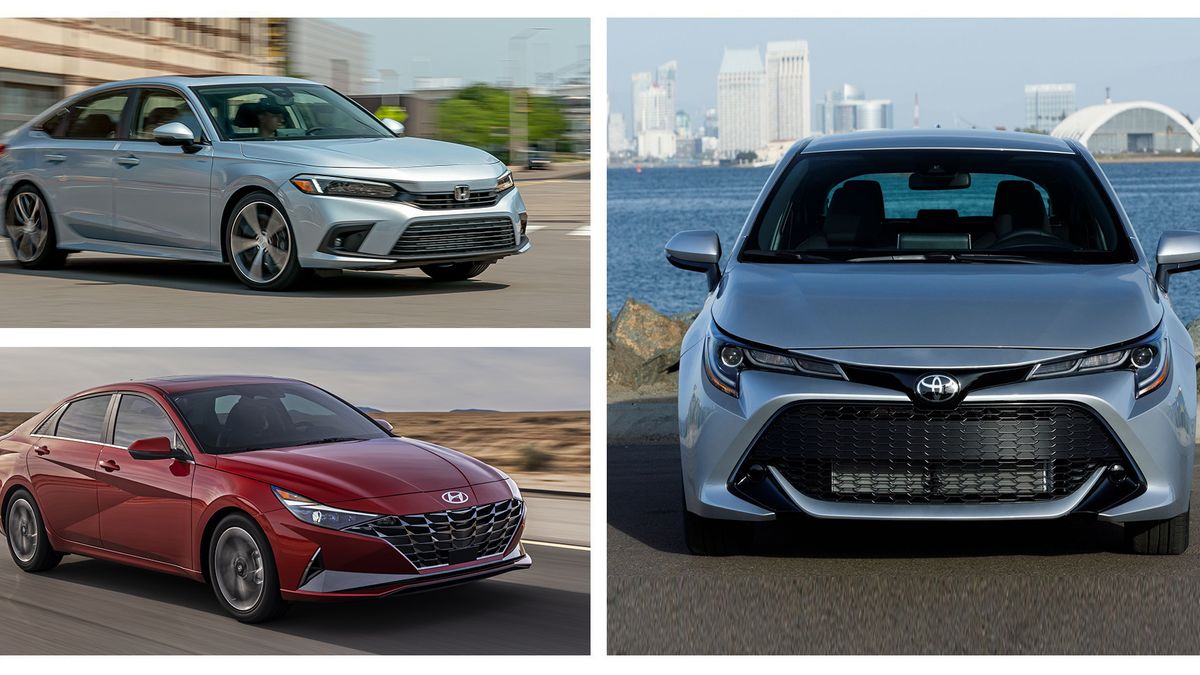 Best Fuel Consumption Car  : Top Picks for Fuel-Efficient Models