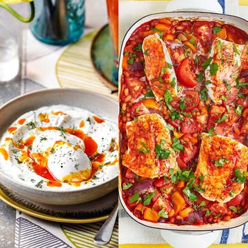 high-protein recipes highprotein recipes