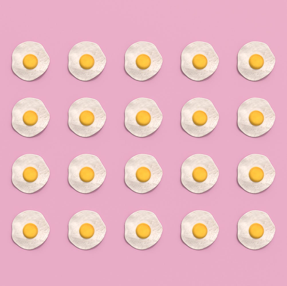 Is A High Protein Diet Healthy 6 Mistakes People Make With A High is-a-high-protein-diet-healthy-6-mistakes-people-make-with-a-high