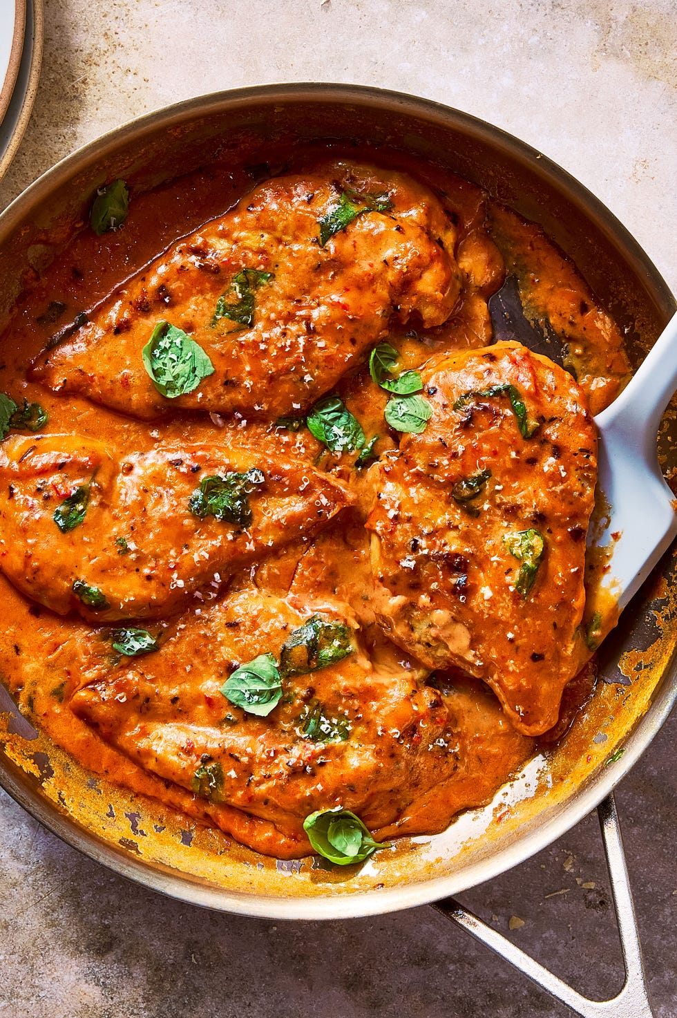Healthy Chicken Meals for Dinner: Delicious & Nutritious Choices