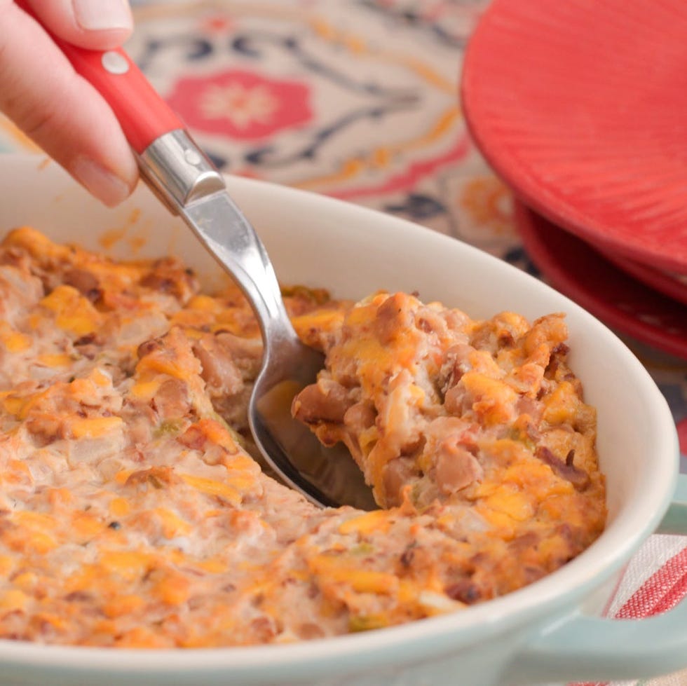 high protein snacks high protein snacks black eyed pea dip