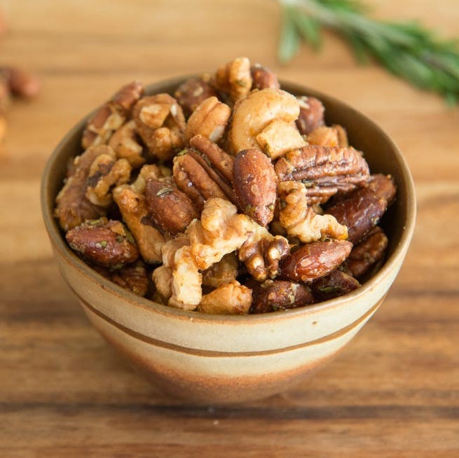 high protein snacks high protein snacks fancy roasted cocktail nuts