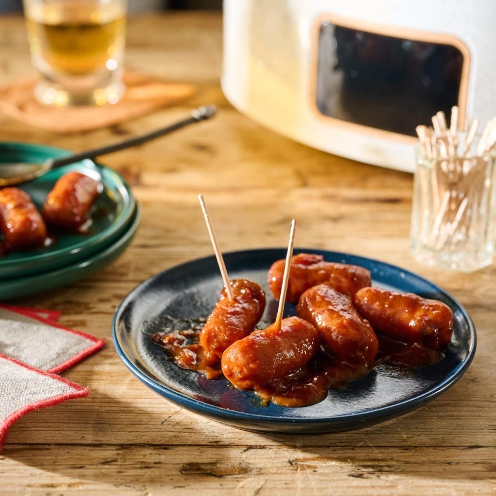 high protein snacks high protein snacks little smokies