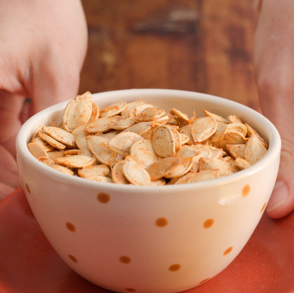high protein snacks high protein snacks pepitas