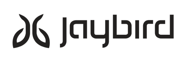 Jaybird Logo
