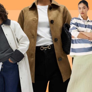 high street fashion high street fashion
