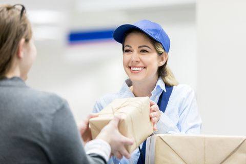 highest-paying jobs-without-a-college-degree - Postmaster