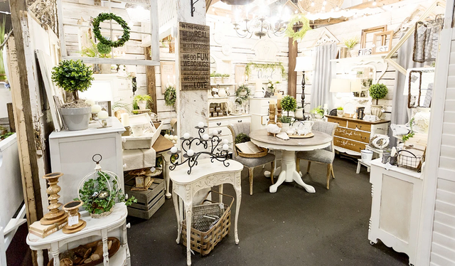 Best Architectural Salvage Stores in Every State Top Yelp