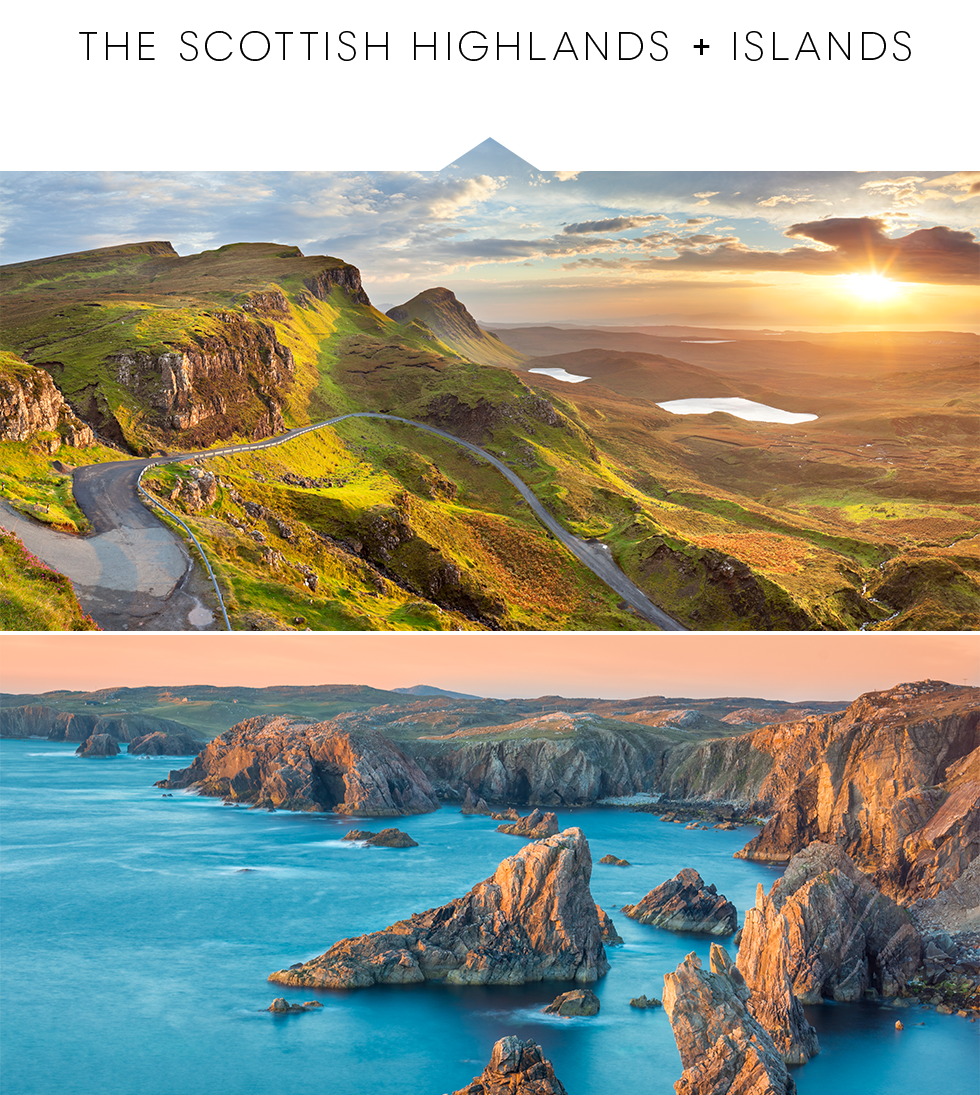 Natural landscape, Nature, Coast, Water resources, Headland, Sky, Rock, Coastal and oceanic landforms, Sea, Watercourse, 