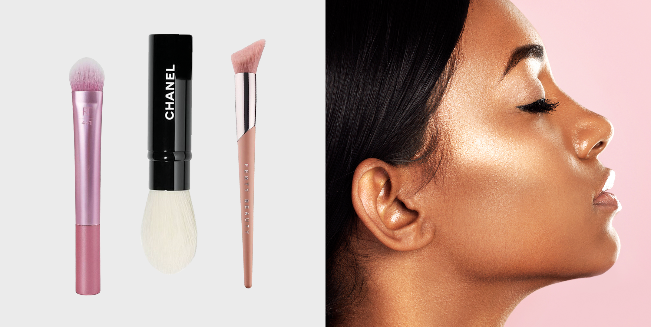 9 Best Highlighter and Sponges of 2022