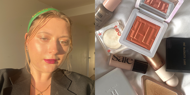 19 Best Highlighters: Cream, Powder, Liquid (Tested for 2023)