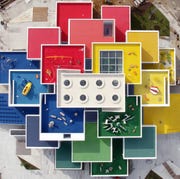 lego house denmark lego house denmark