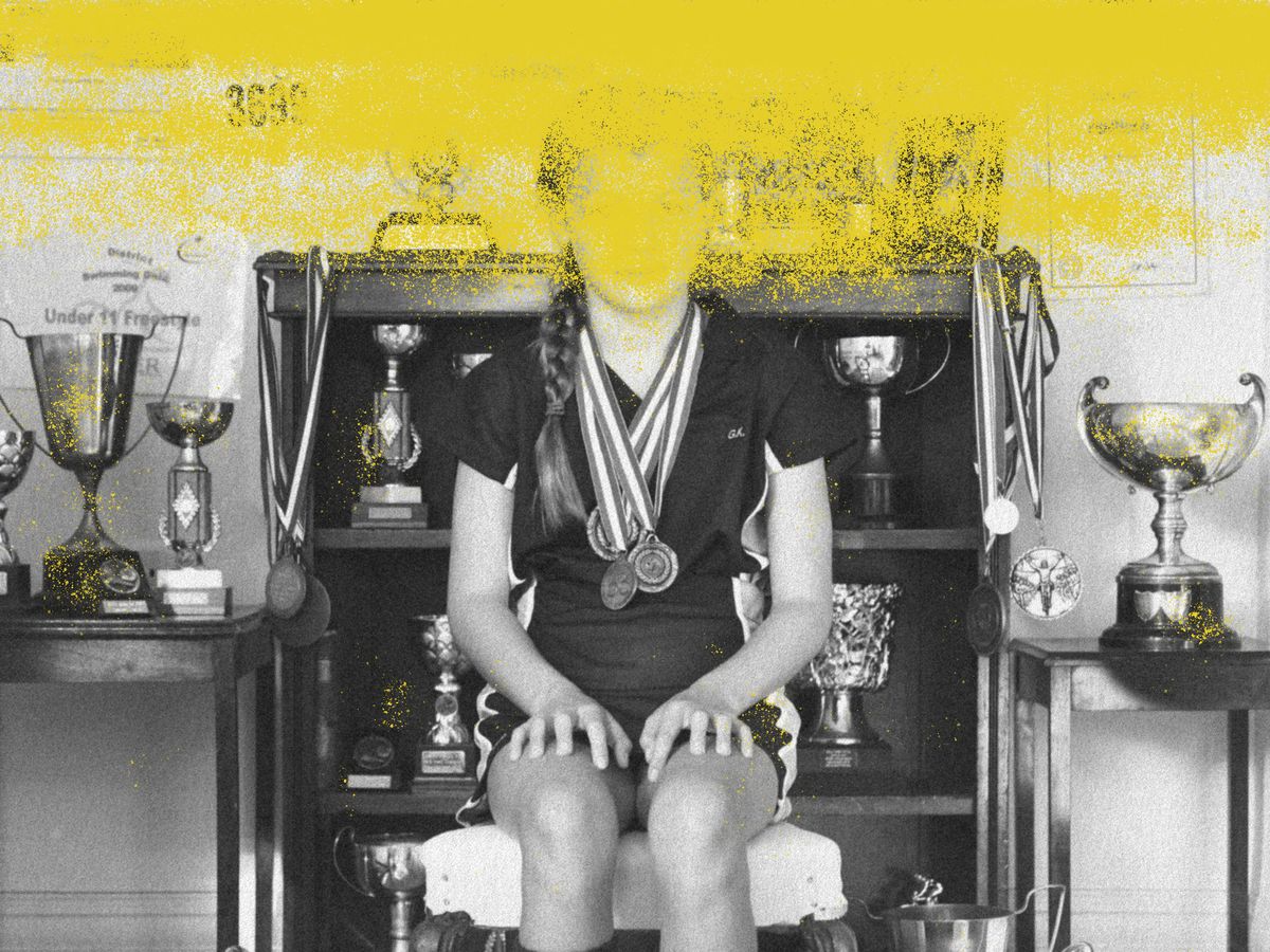 Is High School Running in Need of a Reckoning?