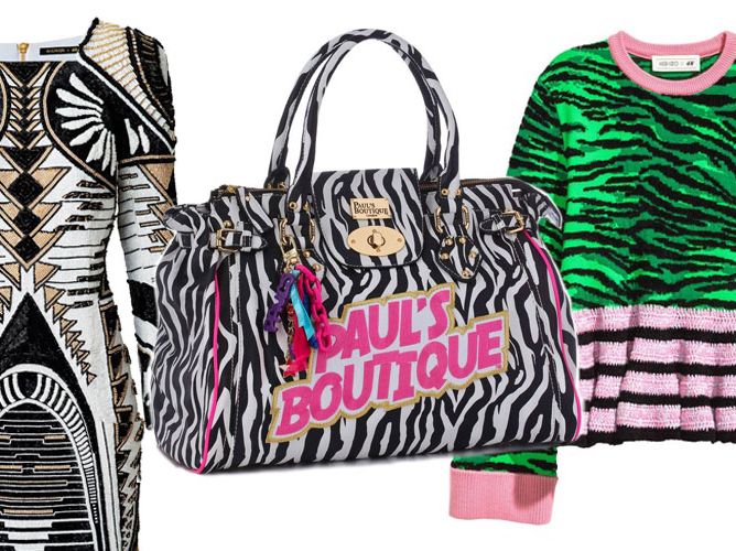 Best Deals for Pauls Boutique Handbags
