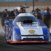 Robert Hight NHRA robert hight nhra